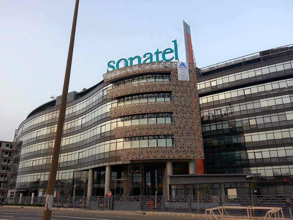 WARA assigne à «AA-» la note de l’émission obligataire du Groupe Sonatel de 100 milliards de francs CFA