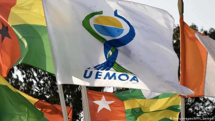 UEMOA : une reprise économique accompagnée d’une inflation de 3,2% attendue en 2022