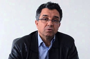 Tunisie : Alaya Bettaieb, nouveau patron de Smart Capital