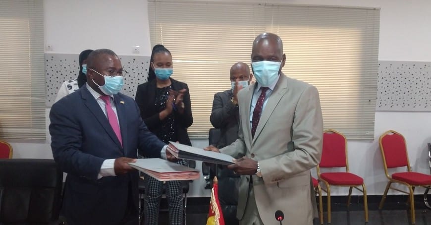 Guinée : la Banque mondiale accorde 100 millions USD en faveur du secteur agricole