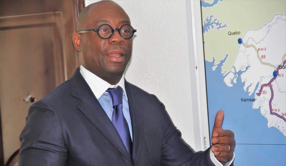 Le 130ème Conseil d’Administration de la BOAD  approuve de nouveaux engagements de 98 milliards de FCFA