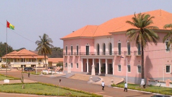 Guinée-Bissau : 16,500 milliards de FCFA d’obligations de relance du trésor levés sur le marché financier de l&rsquo;UMOA