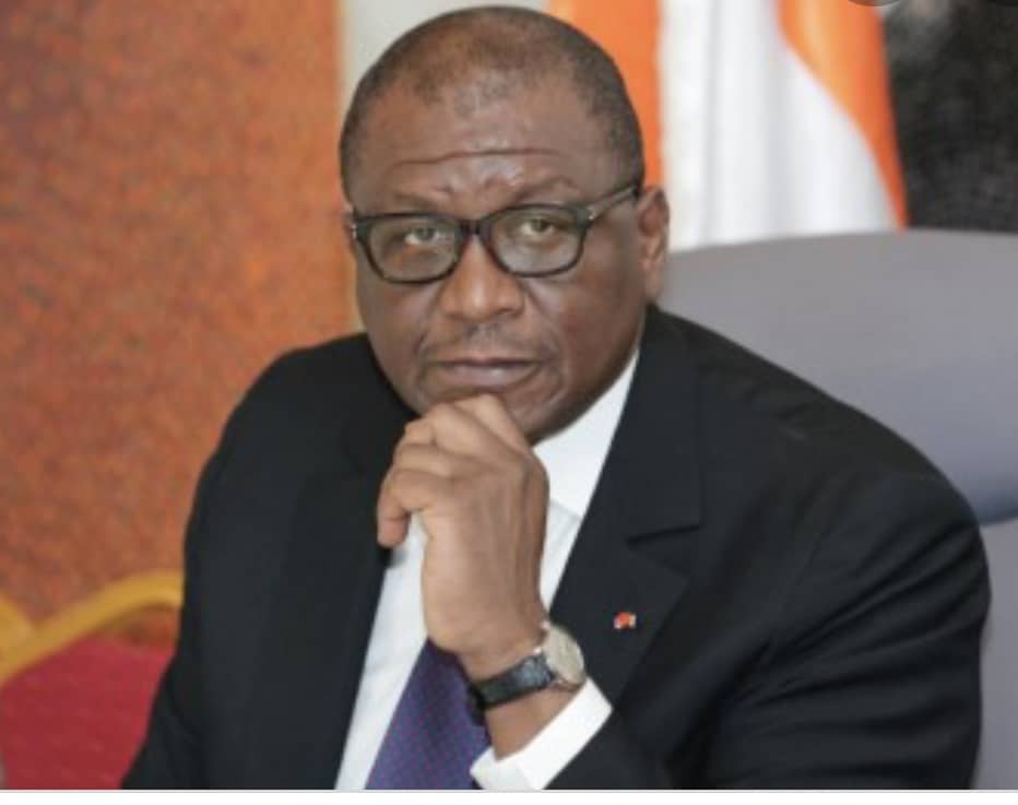 Côte d’Ivoire: de quoi le premier ministre ivoirien Hamed Bakayoko est-il réellement décédé ?
