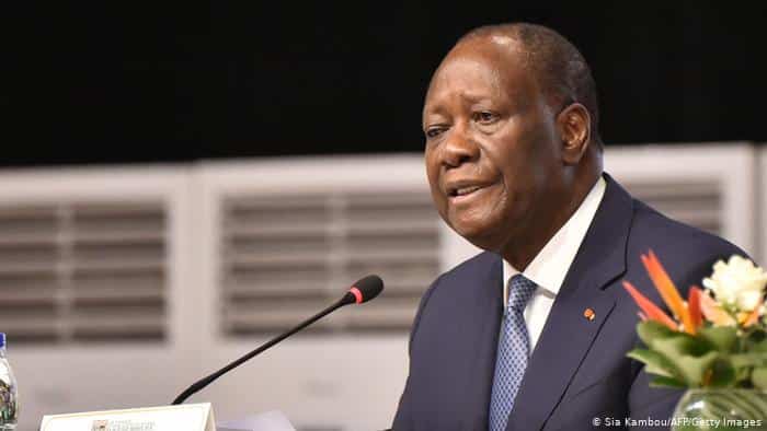 Comment la Côte d’Ivoire a creusé le sillon Tech
