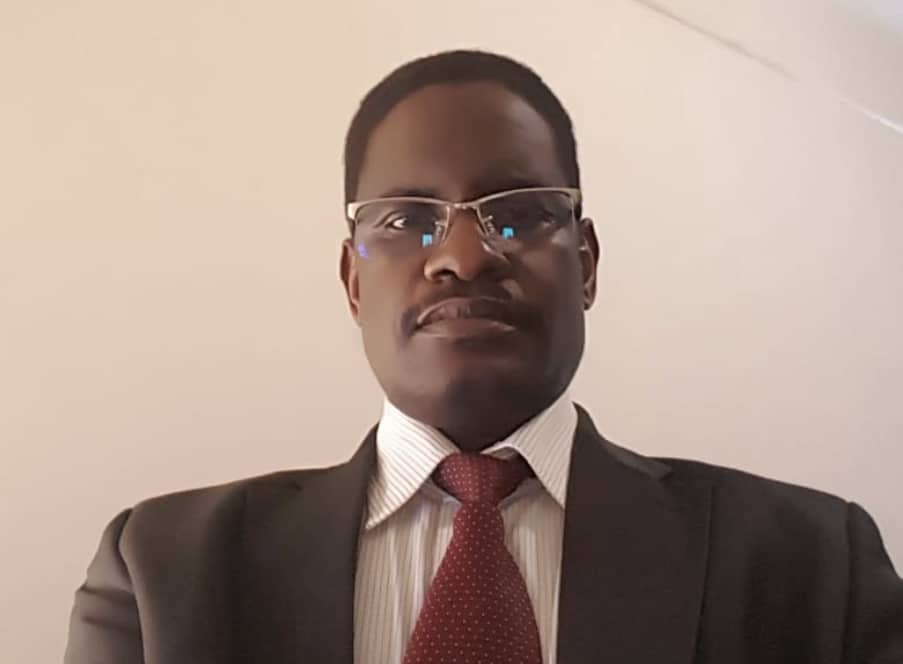 [La Tribune du Capitaine Mamadou SOW] La hausse des prix de nos denrées alimentaires aurait-elle un «pied marin»…?