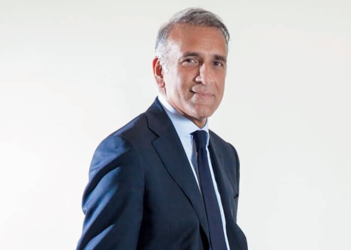 [Exclusif] Affaire Africanews : Sipromad et Phenixya perdent une manche à Paris
