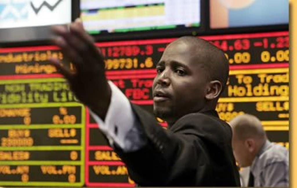 Marchés financiers africains:  un an après la plus grande catastrophe des temps modernes