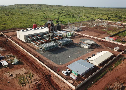 Mali : Albatros nie avoir perçu 100 millions USD pour l’électricité jamais consommée