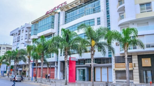 Alliances : l’impact de la crise atténué par la croissance en Côte d’ivoire et au Cameroun