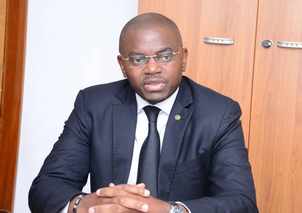Gabon : les bons comptes du secteur des assurances