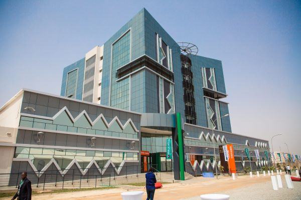 Dividendes : La BOA Burkina versera 8,140 milliards de FCFA à ses actionnaires le 3 mai 2021