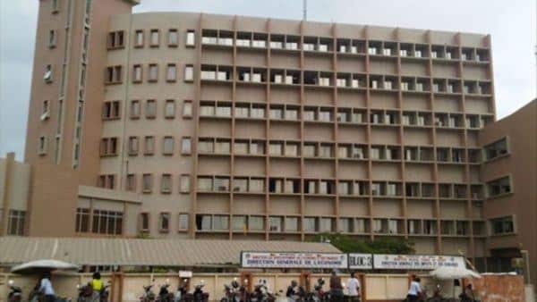 Bons et obligations du trésor : 31,133 milliards FCFA dans l’escarcelle du Trésor Public du Bénin