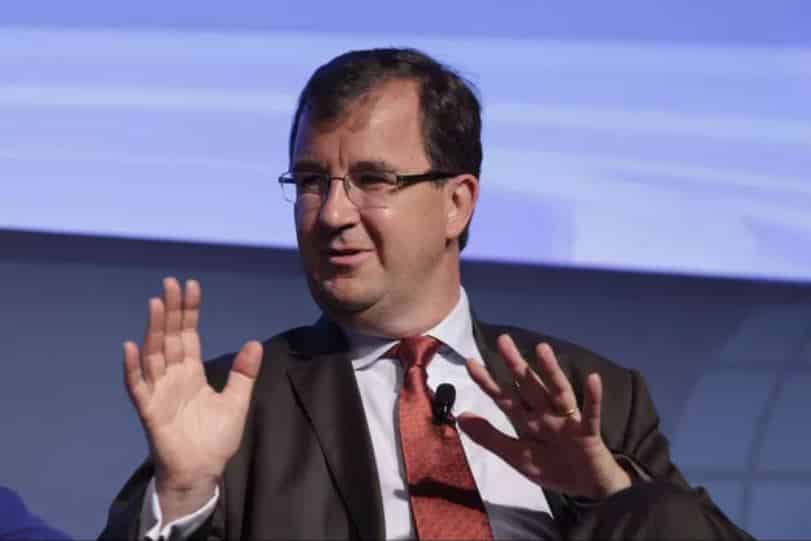 Industrie financière : les opportunités de la Zlecaf en débat