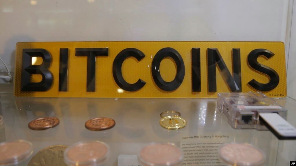 Afrique du sud : le régulateur durcit le ton contre les cryptomonnaies