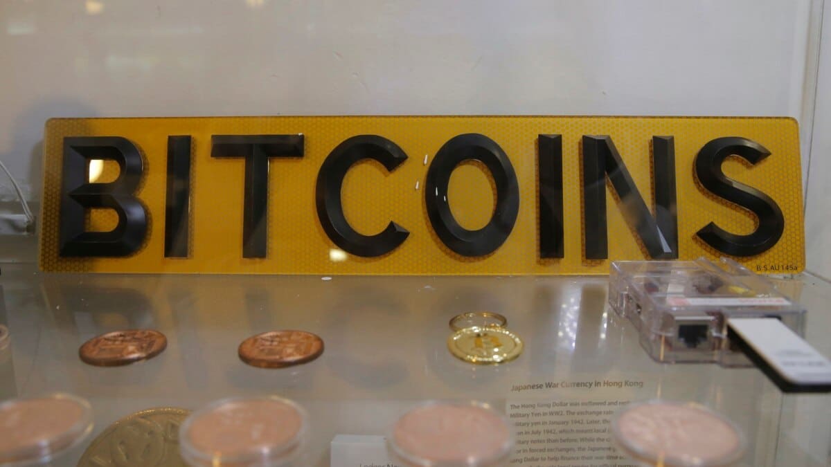 Afrique du Sud: les fondateurs d’Africrypt se volatilisent avec près de 4 milliards USD de bitcoin