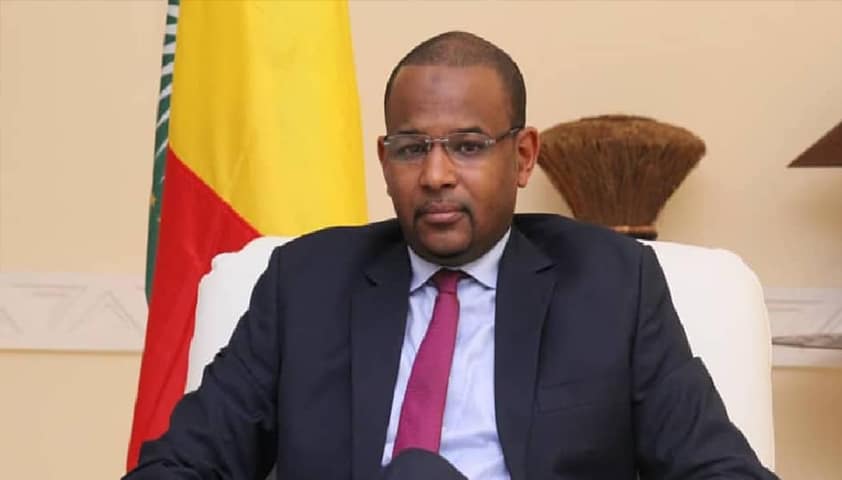 Mali : la procédure contre Boubou Cissé et le chroniqueur Ras Bath annulée par la Cour d&rsquo;appel