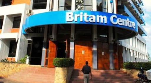 Kenya : l’assureur Britam Holdings cède une participation majoritaire dans HF Group