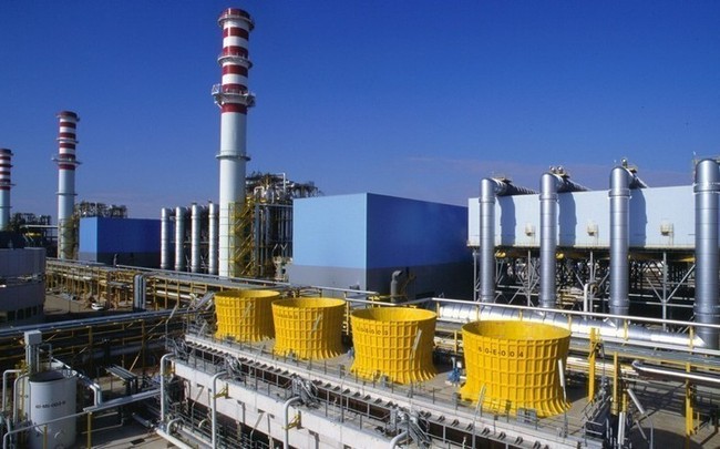 Sénégal: closing du financement du projet de la centrale électrique de Malicounda