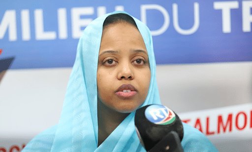 Djibouti entre au capital de la Trade and Development Bank