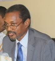 Mauritanie : cité par une enquête, le ministre Dia Malal remplacé par Diallo Amadou Samba