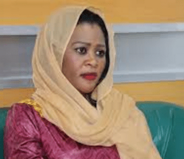 Djindah Mohamed El Moustapha Bal : “la femme mauritanienne est plutôt émancipée comparée à plusieurs pays du monde musulman”