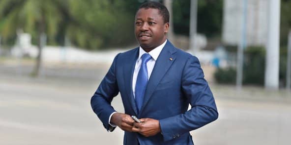 Dette publique : le Togo bénéficie de l’extension de l’ISSD