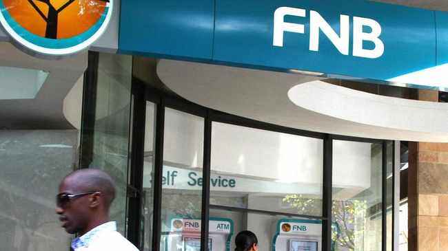 Afrique du sud : First National Bank étend son réseau d’agences