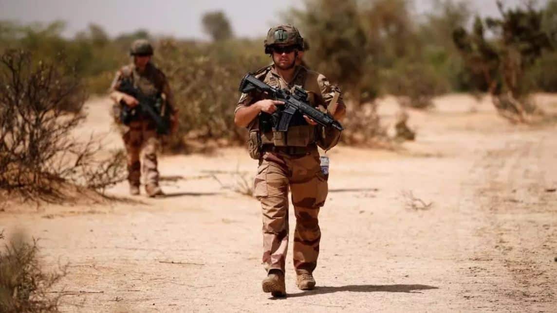 Mali : une frappe de l&rsquo;armée française a tué 19 civils, selon un rapport des Nations Unies