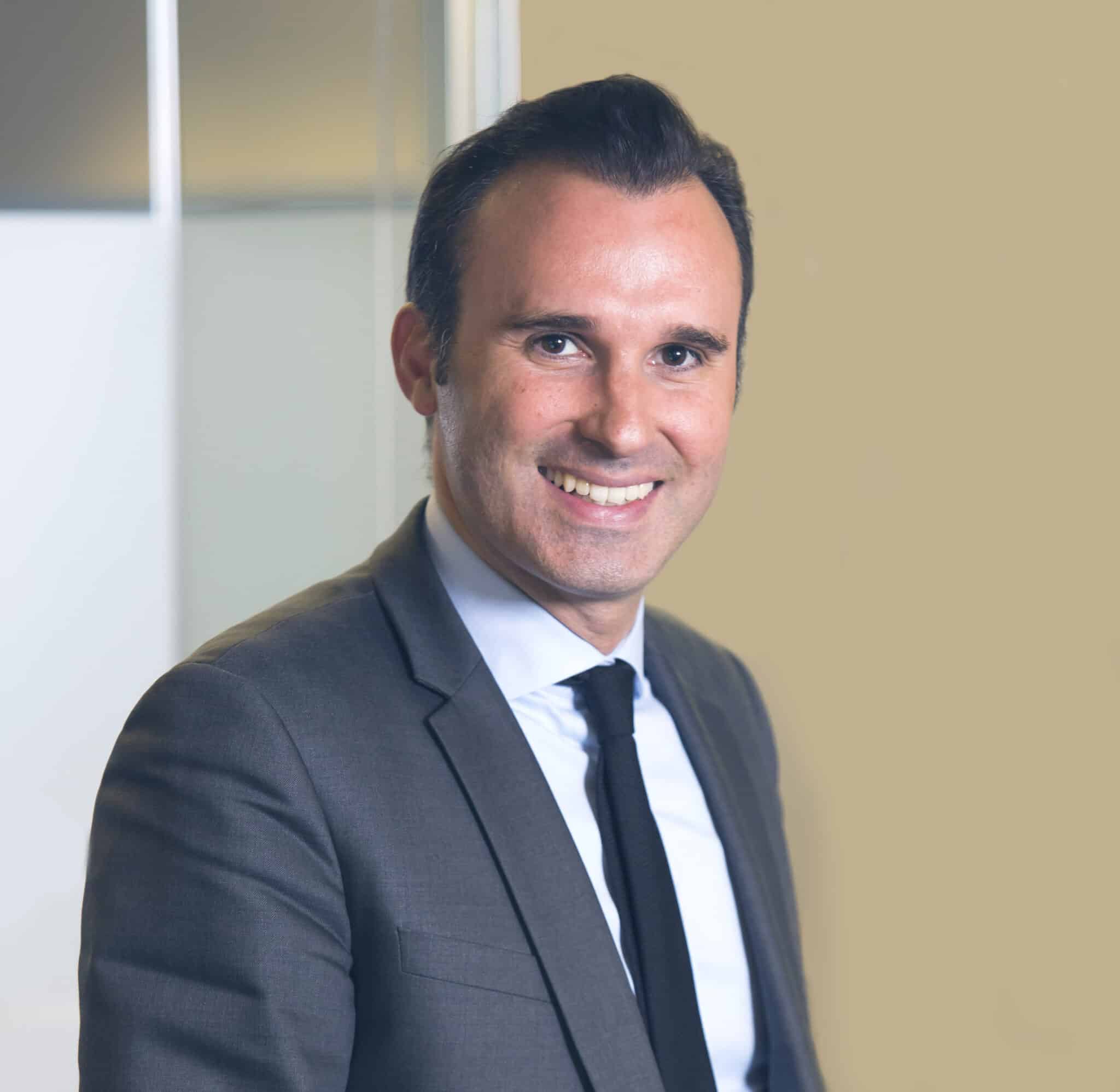 Transferts de fonds : le temps des solutions africaines [Tribune]