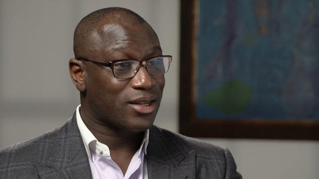 Lancement d’une nouvelle banque d’investissement verte pour l’Afrique