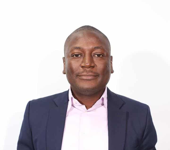 Côte d&rsquo;Ivoire : CinetPay ou l&rsquo;émergence d&rsquo;un futur géant de la FinTech