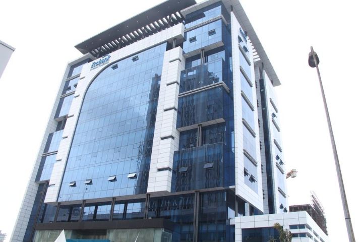 Banques : Légère hausse du produit net bancaire du groupe Ecobank au premier trimestre 2024