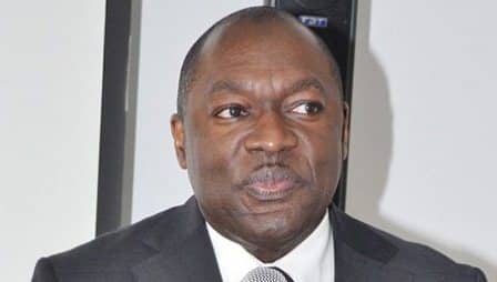 Côte d’Ivoire : la FIPME annonce la mise en place de 40 nouvelles représentations