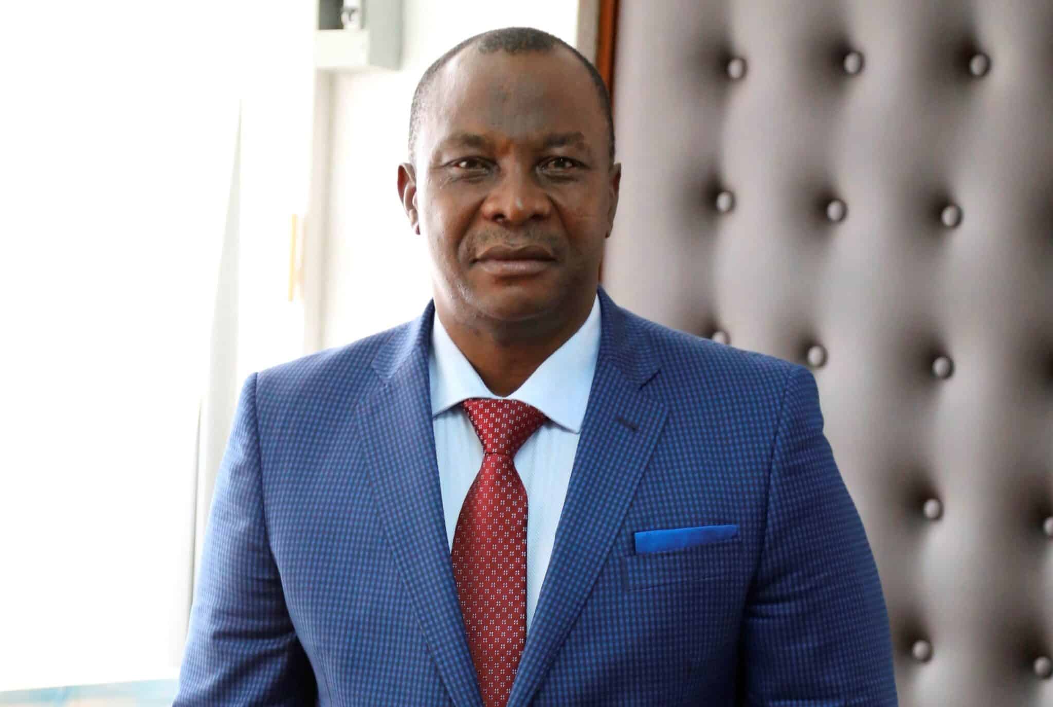 Côte d’Ivoire : 18 millions USD pour la réalisation de parcs agroindustriels dédiés à l’anacarde