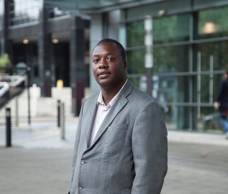 L’IFC investit dans « Savannah Fund II » pour soutenir des start-ups en Afrique subsaharienne