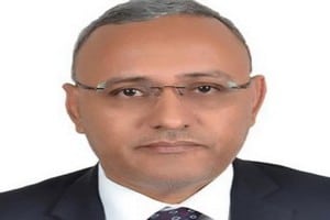 Mauritanie : Mohamed Vall Ould Telmedi nommé ADG intérimaire de la SNIM