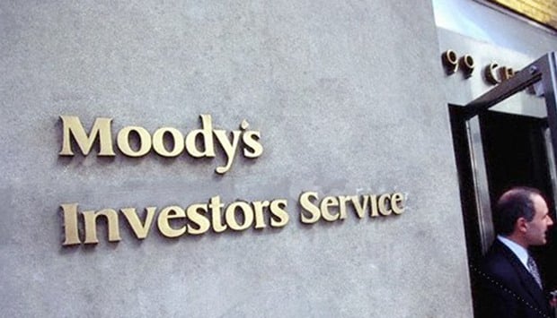 « Les banques multilatérales de développement bénéficieront de la croissance de la finance islamique » (Moody&rsquo;s)