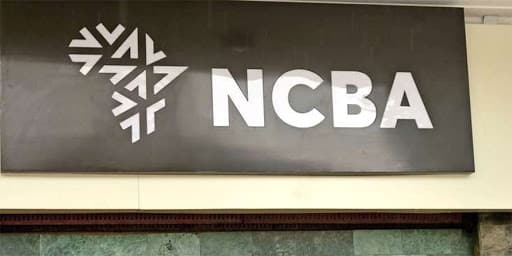 NCBA Group veut racheter AIG Kenya Insurance