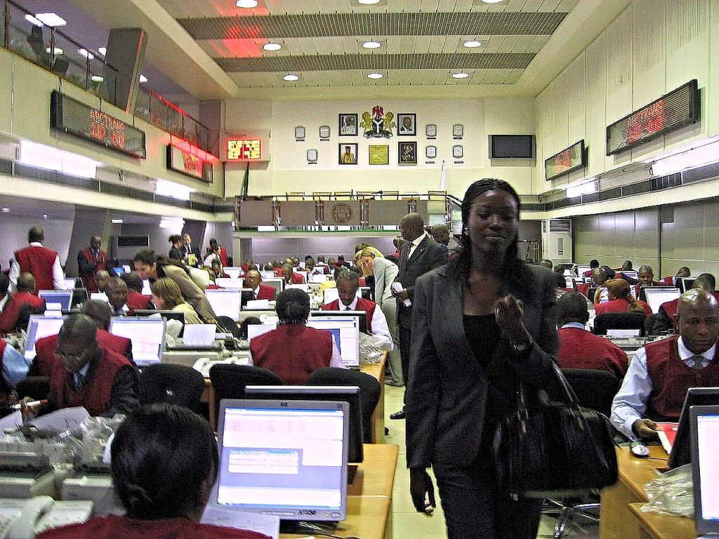 Marchés financiers africains: le pétrole vers les 70 dollars,  les T-Bonds en fête, l&rsquo;or en repli…