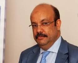 Cameroun : Outman Roqdi nouveau directeur général de la BICEC