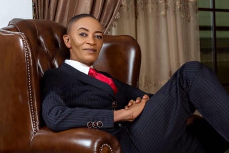 Françoise Puene du Cameroun, de vendeuse de beignets à milliardaire: les clés de sa réussite (vidéo)
