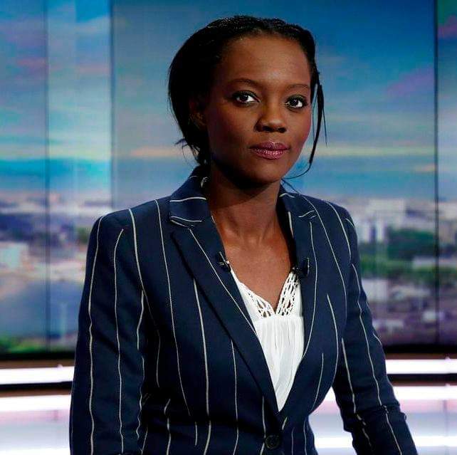 Rama Yade nommée directrice du pôle Afrique de l&rsquo;Atlantic Concil