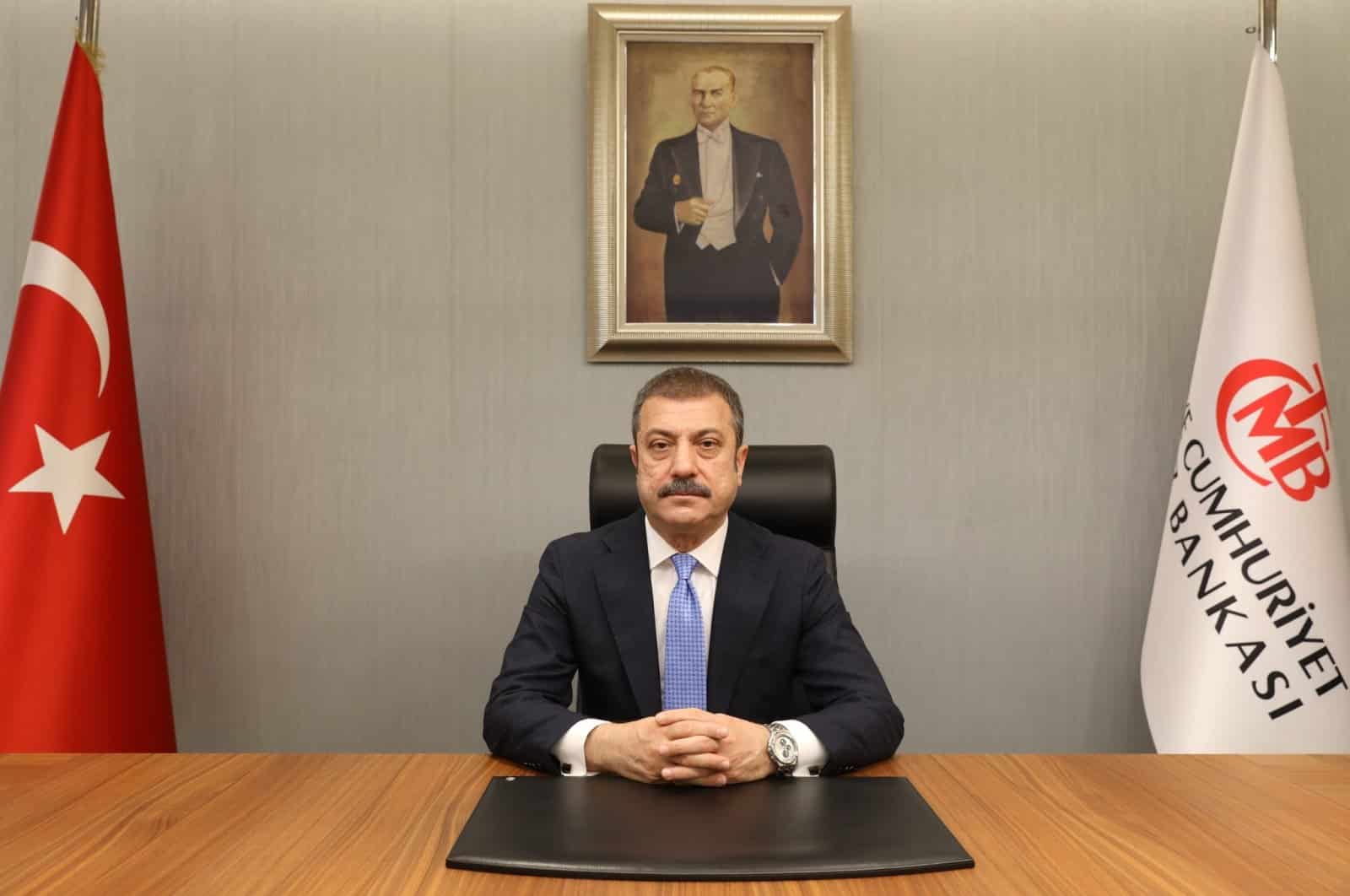 Turquie: la monnaie nationale plonge et entraine la Bourse d’Istanbul