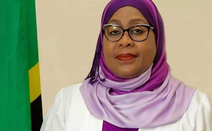 La Tanzanie envisage de relancer son projet portuaire de 10 milliards USD
