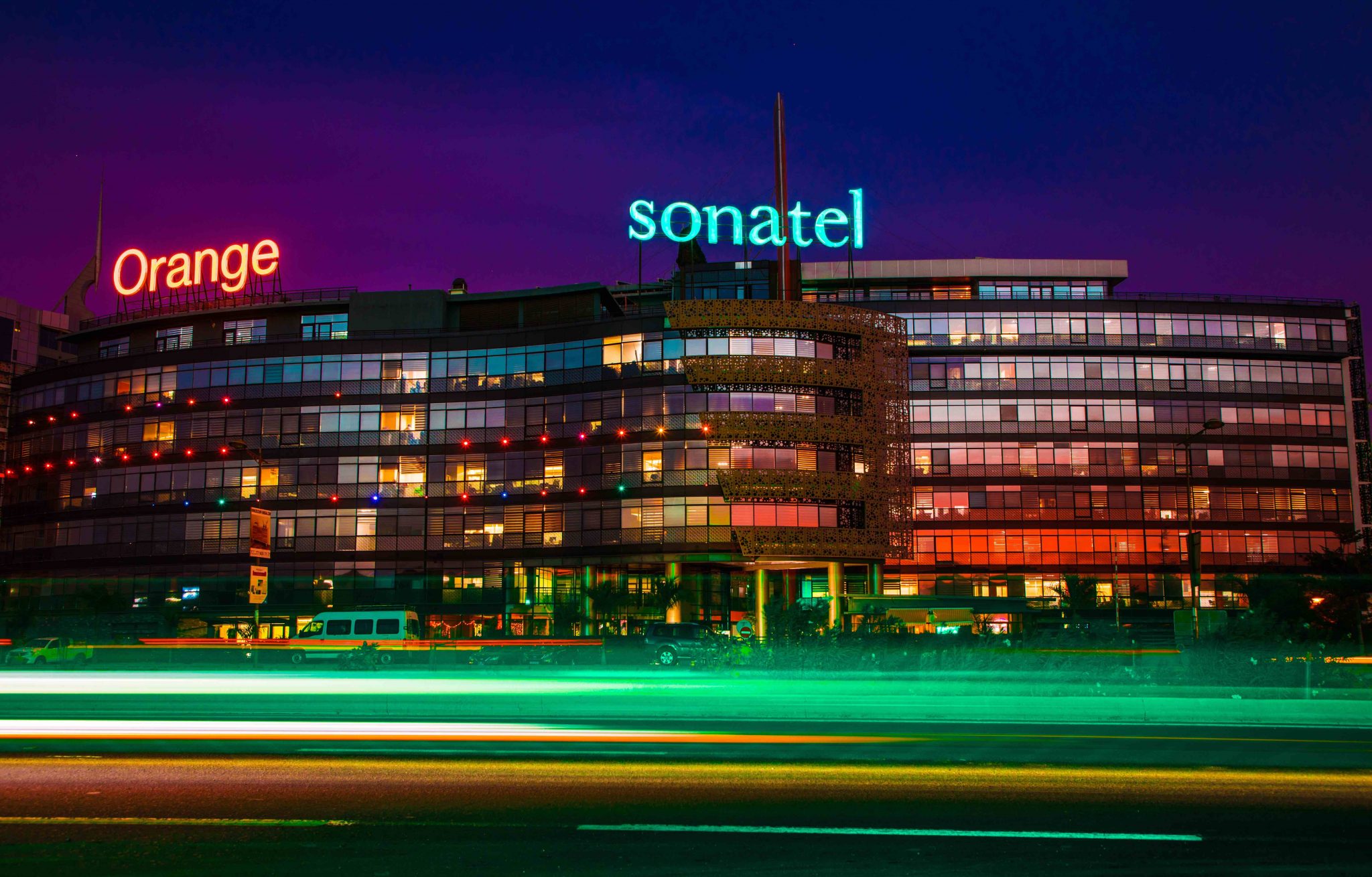 Sénégal : le tribunal fait plier le géant Sonatel SA face à Sodimas Sénégal