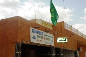 Mauritanie: la Somelec étoffe son organigramme sur fond d’exclusion