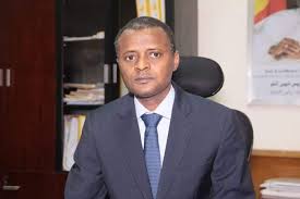 CEMAC : le Tchad recherche 20 milliards de FCFA auprès des investisseurs