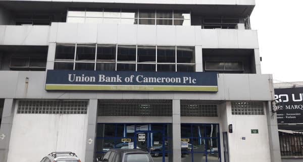 Cameroun : Union Bank résiste au Covid-19 et dégage un résultat positif