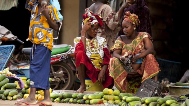 Uemoa : l’inflation culmine à 7,5% en juin 2022