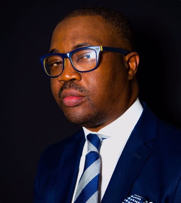 SF Capital :  nomination de Wale Latunji et Adeboye Idowua aux postes de directeur et vice-président pétrole & gaz